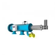 自清洗過濾器,全自動(dòng)過濾器,全自動(dòng)反沖洗過濾器,量子過濾器